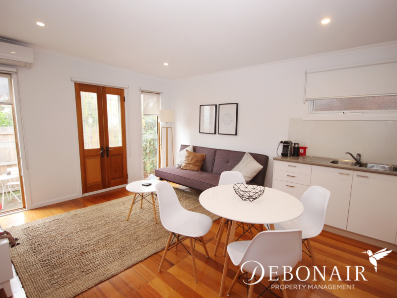 2 Plunkett Street, Geelong West, VIC 3218 Australia