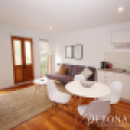 2 Plunkett Street, Geelong West, VIC 3218 Australia
