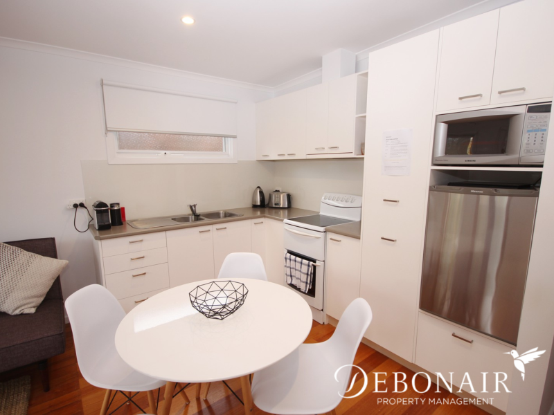 2 Plunkett Street, Geelong West, VIC 3218 Australia
