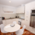 2 Plunkett Street, Geelong West, VIC 3218 Australia