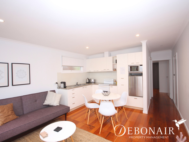 2 Plunkett Street, Geelong West, VIC 3218 Australia
