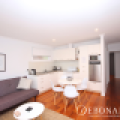2 Plunkett Street, Geelong West, VIC 3218 Australia