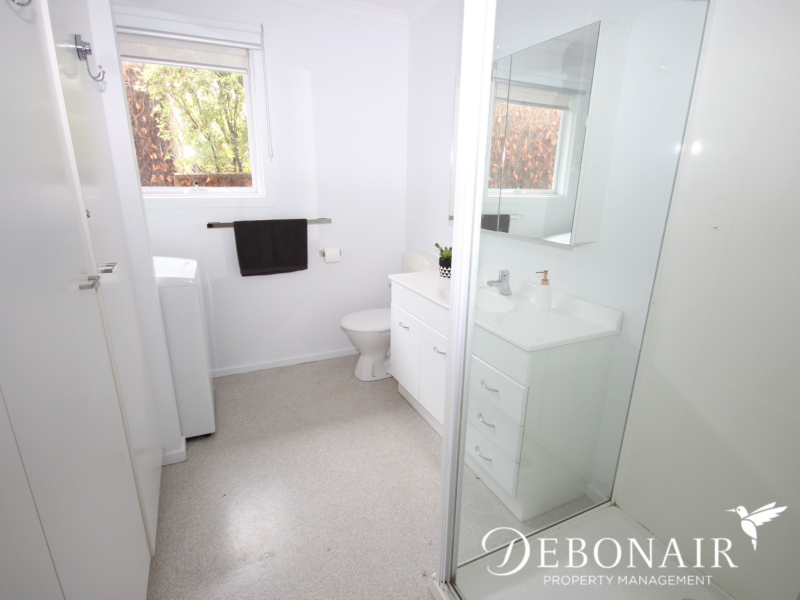2 Plunkett Street, Geelong West, VIC 3218 Australia