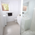 2 Plunkett Street, Geelong West, VIC 3218 Australia