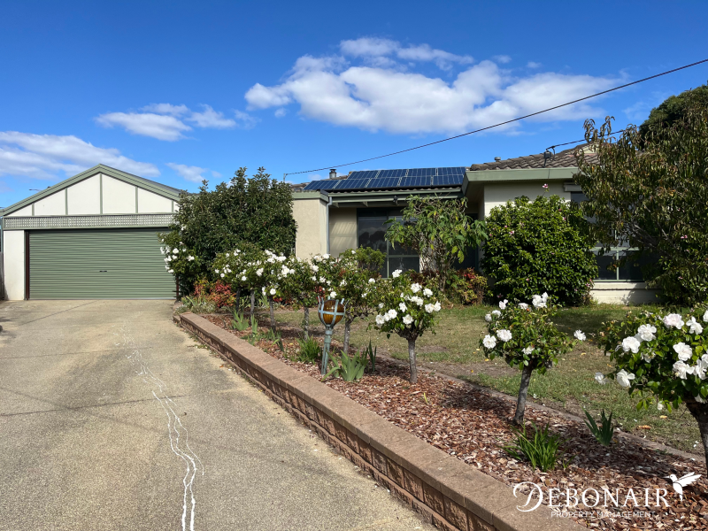 7 Flower Ct, Grovedale, VIC 3216 Australia