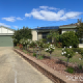 7 Flower Ct, Grovedale, VIC 3216 Australia