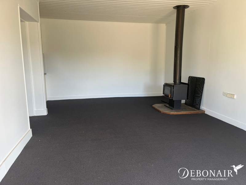 7 Flower Ct, Grovedale, VIC 3216 Australia