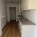 7 Flower Ct, Grovedale, VIC 3216 Australia