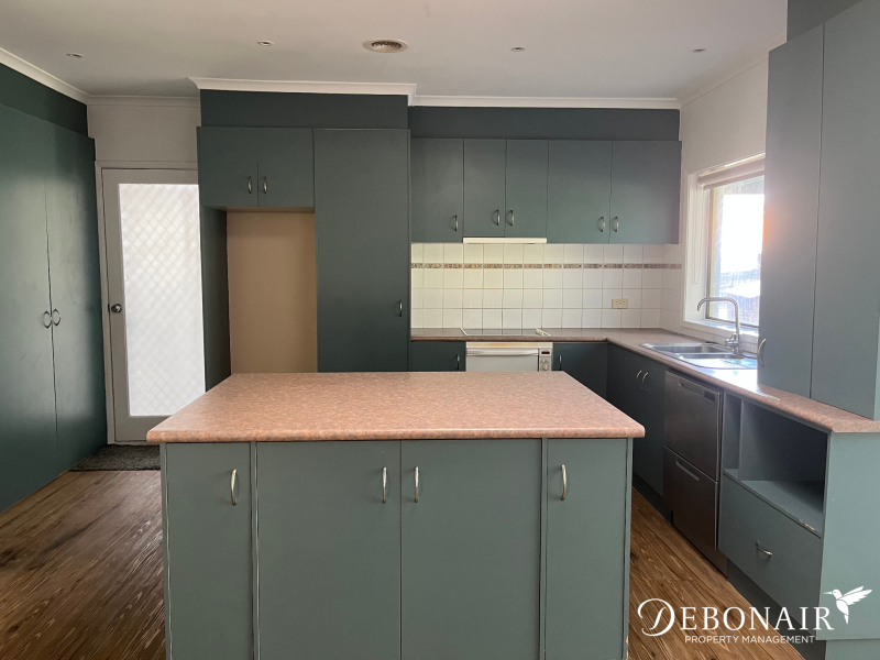 7 Flower Ct, Grovedale, VIC 3216 Australia