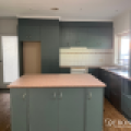 7 Flower Ct, Grovedale, VIC 3216 Australia