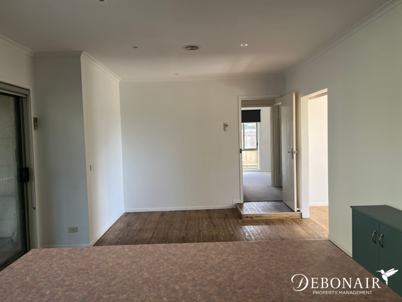 7 Flower Ct, Grovedale, VIC 3216 Australia