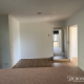 7 Flower Ct, Grovedale, VIC 3216 Australia