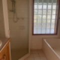 7 Flower Ct, Grovedale, VIC 3216 Australia