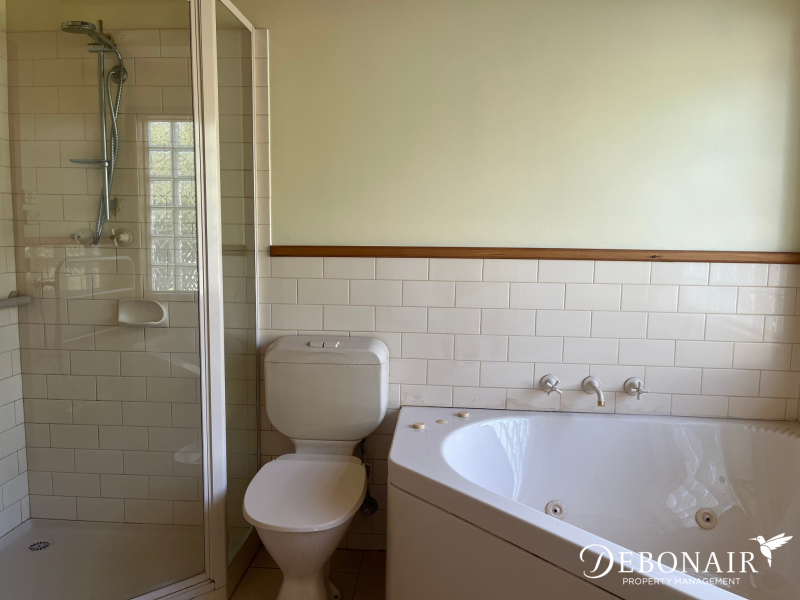 7 Flower Ct, Grovedale, VIC 3216 Australia
