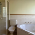7 Flower Ct, Grovedale, VIC 3216 Australia