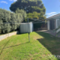 7 Flower Ct, Grovedale, VIC 3216 Australia