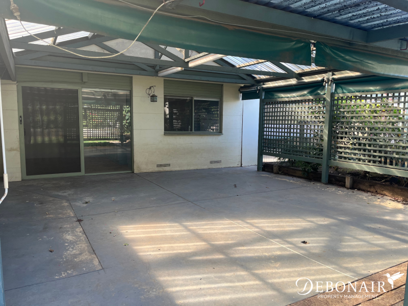 7 Flower Ct, Grovedale, VIC 3216 Australia