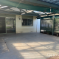 7 Flower Ct, Grovedale, VIC 3216 Australia