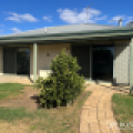 7 Flower Ct, Grovedale, VIC 3216 Australia
