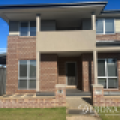 4 Wattlepark Ave, Bell Park, VIC 3215 Australia