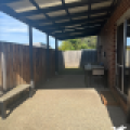 4 Wattlepark Ave, Bell Park, VIC 3215 Australia
