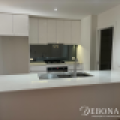 4 Wattlepark Ave, Bell Park, VIC 3215 Australia