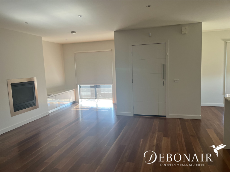 4 Wattlepark Ave, Bell Park, VIC 3215 Australia