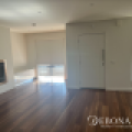 4 Wattlepark Ave, Bell Park, VIC 3215 Australia
