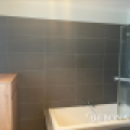 4 Wattlepark Ave, Bell Park, VIC 3215 Australia