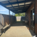 4 Wattlepark Ave, Bell Park, VIC 3215 Australia