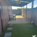 4 Wattlepark Ave, Bell Park, VIC 3215 Australia