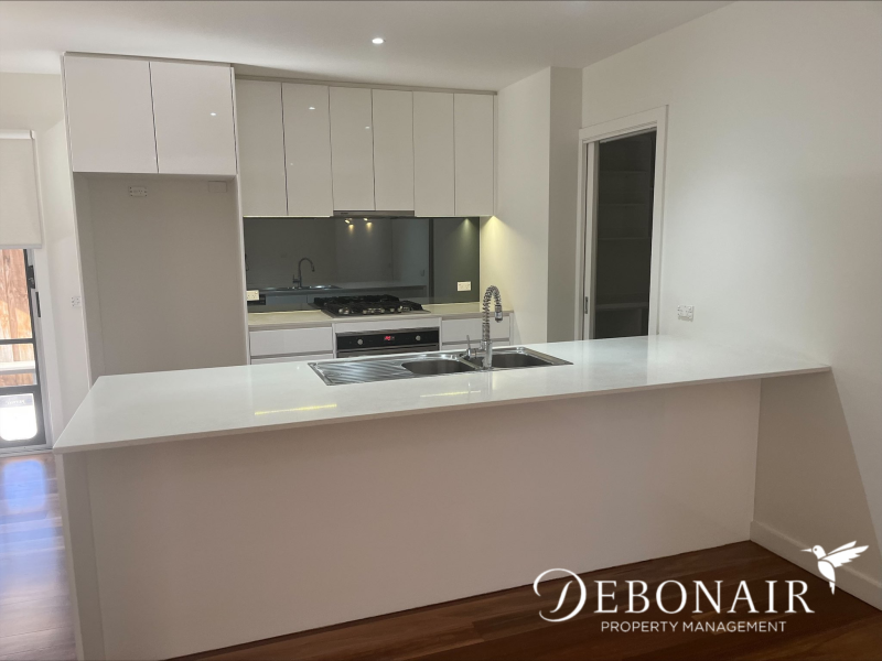 4 Wattlepark Ave, Bell Park, VIC 3215 Australia