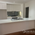 4 Wattlepark Ave, Bell Park, VIC 3215 Australia