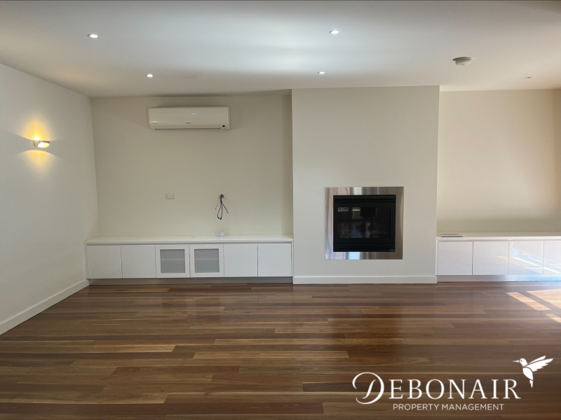 4 Wattlepark Ave, Bell Park, VIC 3215 Australia