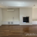 4 Wattlepark Ave, Bell Park, VIC 3215 Australia