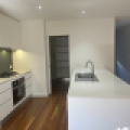 4 Wattlepark Ave, Bell Park, VIC 3215 Australia
