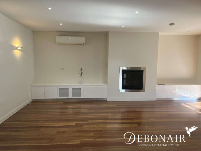 4 Wattlepark Ave, Bell Park, VIC 3215 Australia