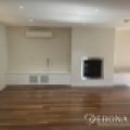 4 Wattlepark Ave, Bell Park, VIC 3215 Australia