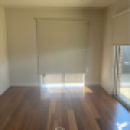 4 Wattlepark Ave, Bell Park, VIC 3215 Australia