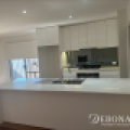 4 Wattlepark Ave, Bell Park, VIC 3215 Australia