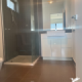 4 Wattlepark Ave, Bell Park, VIC 3215 Australia