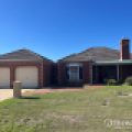 12 Rowe St, Hamlyn Heights, VIC 3215 Australia