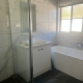 12 Rowe St, Hamlyn Heights, VIC 3215 Australia