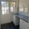 12 Rowe St, Hamlyn Heights, VIC 3215 Australia