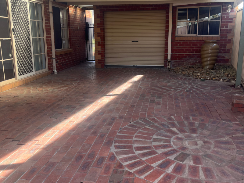12 Rowe St, Hamlyn Heights, VIC 3215 Australia
