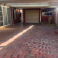 12 Rowe St, Hamlyn Heights, VIC 3215 Australia