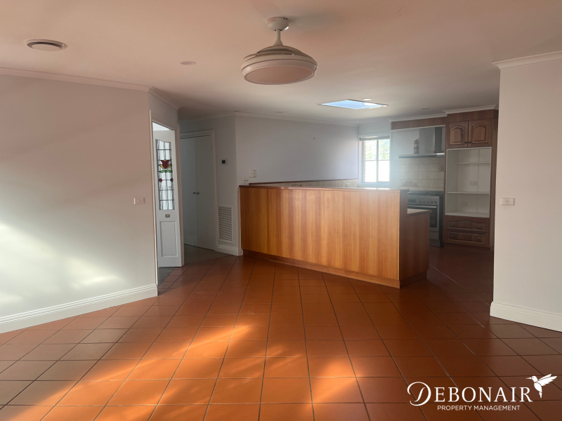 12 Rowe St, Hamlyn Heights, VIC 3215 Australia