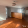12 Rowe St, Hamlyn Heights, VIC 3215 Australia