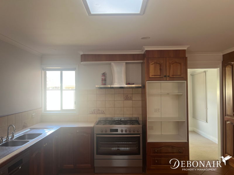 12 Rowe St, Hamlyn Heights, VIC 3215 Australia