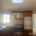 12 Rowe St, Hamlyn Heights, VIC 3215 Australia